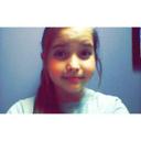 Grace Carpenter - @_carpentergrace - Twitter