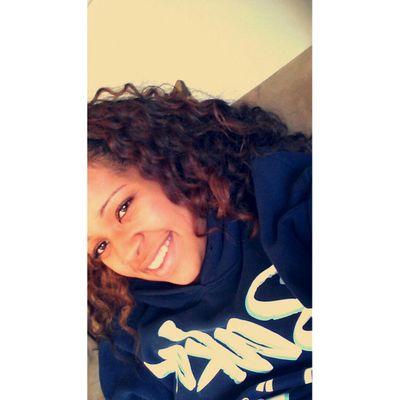 _idestinyy's profile picture. 