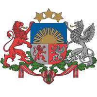 Fiskālā padome (@fiskalapadome) 's Twitter Profile Photo