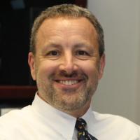 Vern Minor (@vernatkagan) 's Twitter Profile Photo Vern Minor (@vernatkagan) 's Twitter Profile Photo