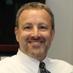 Vern Minor (@vernatkagan) Twitter profile photo Vern Minor (@vernatkagan) Twitter profile photo
