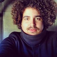 Fikret Onur (@fkrtgndgn) Twitter profile photo