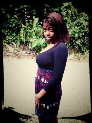 NatiiNatasha19's profile picture. 