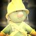 Sebastian Brett (@enum1979) Twitter profile photo