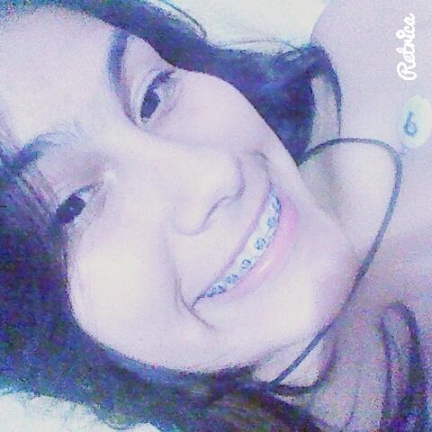 15-ordinary girl♥