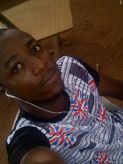 ♠Aries Freak™