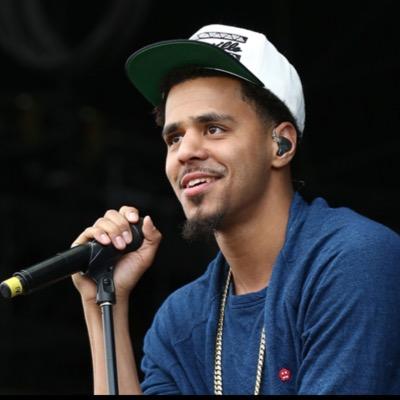 jcole fanpage !! we follow back! #DREAMVILLIANS #2014ForestHillsDrive #BornSinner #SidelineStories #coleworld