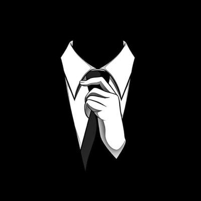 Ex-Offizier, Finanzcoach und Menschenfreund