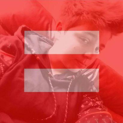 always_sadd's profile picture. I really did love you, but you were a chain smoker, and I was just another pack of cigarettes.