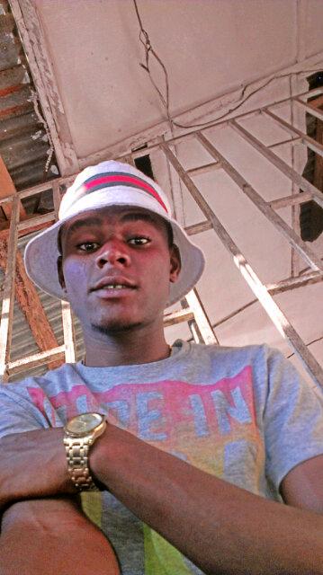 Money Chaser##