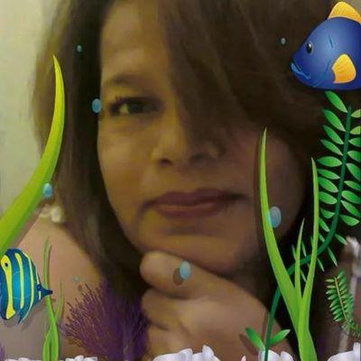 Soy una princesa xq soy hija del Rey de Reyes y Señor de señores Osea Jehova de los Ejercitos