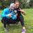 Anneke_sport's profile image