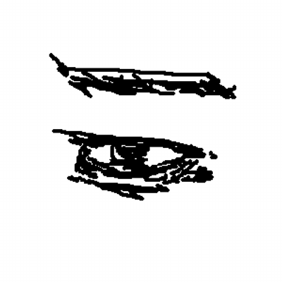 Pak_'s profile image