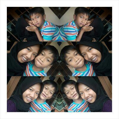 follow me.Follback? Just mention |instagram @agniamh|(http://t.co/yLQhUyUiZ5)