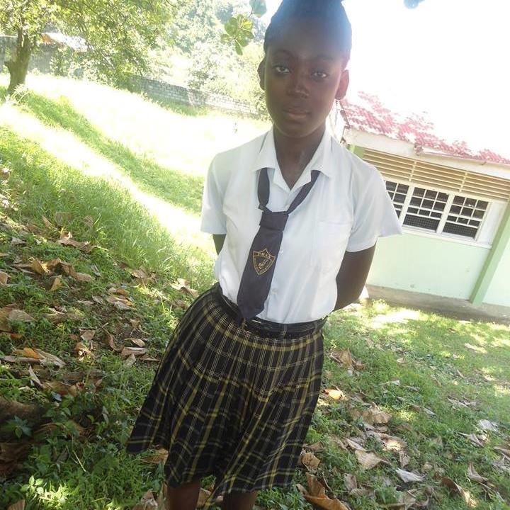 kereceporter's profile picture. 