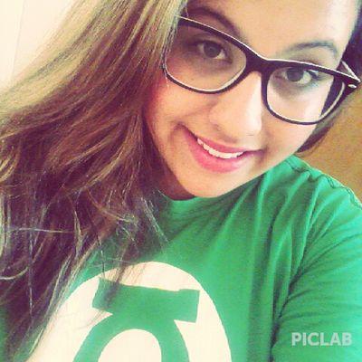 Onde exista um sentimento bom eu quero ficar ¥