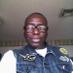 Gary 369 Allen (@garyvdog69) Twitter profile photo Gary 369 Allen (@garyvdog69) Twitter profile photo