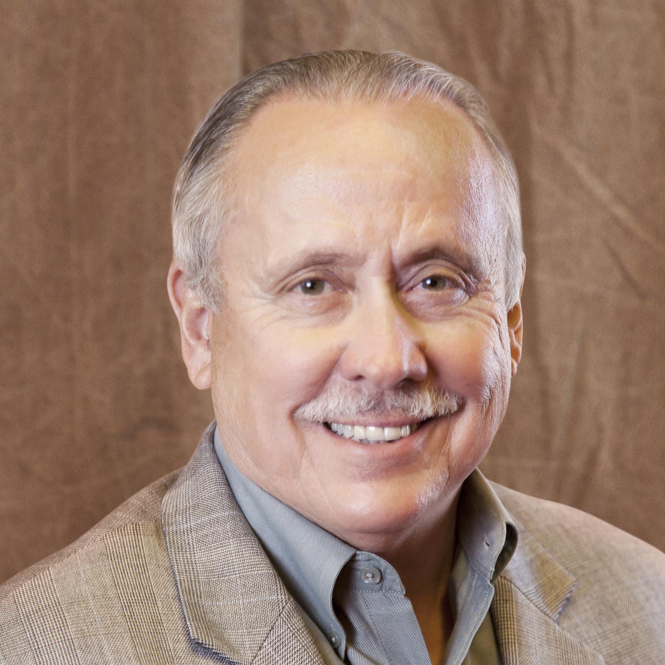 Inveterate traveler, proficient writer, avid golfer, quirky blogger (Travel By Terry), unremarkable person.   Co-owner of Travel Leaders / Main Street Travel