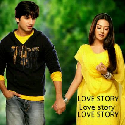 Dalhat87352828's profile picture. 