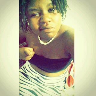 Shayy ♥ If You Dont Fuck With Me I Dont Fuck With You Simple As That !! #Stoner Follow Me I Follow Back Ohh And Dont Forget To Follow My Babycakes @AyeYouCee