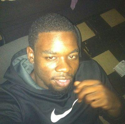 RICHHOMEE_RON's profile picture. 