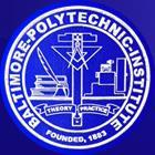 The official account for the Baltimore Polytechnic Institute Alumni Association. Check here for school news and event info to stay connected! GO POLY!
