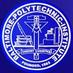 BaltimorePolyAlumni (@bpialumni) Twitter profile photo