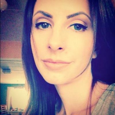 EuropeanAngel_'s profile picture. Tokio Hotel followed 02.04.2015 ❤️