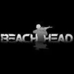 BeachheadChris's profile picture. Activision/Beachhead Studio. Please direct new support inquiries to @ATVIAssist or @beachheadstudio.