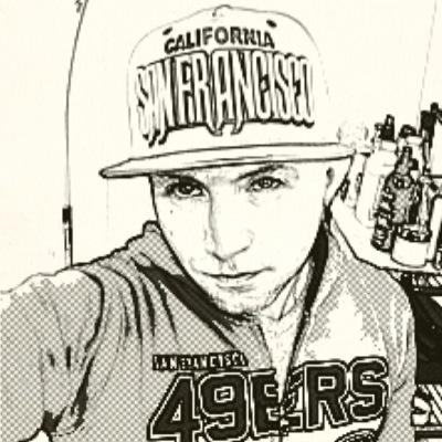 CaseyRuby1's profile picture. stay true it's all me all me for real