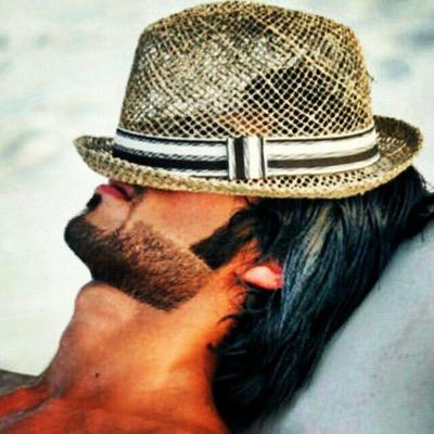 q8_atmimie's profile picture. سبحان الله وبحمده ، سبحان الله العظيم