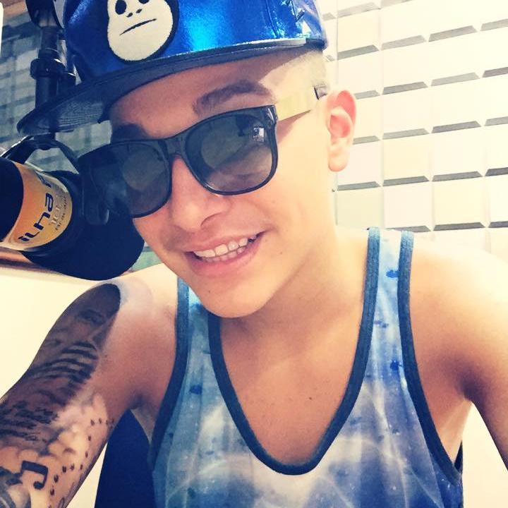 Prometo amar o Guilherme kaue até o fim .. && ser guinatica eternamente * ♡ ♡♡ @mcgui_oficial Gui me seguiiiii @mcgui_oficial ♡ ♡ 【ツ】