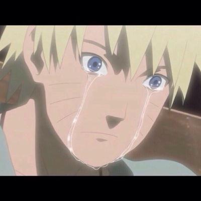 NarutoUzuKage's profile picture. Greatest Shinobi in the Hidden Leaf. Hit yo bitch with my Rasengan. Got red hair like a true Uzumaki. Dattebayo #RIPMasterJiraiya