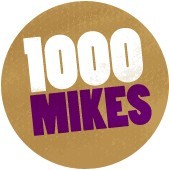 @1000mikes