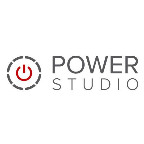 powerstudioSK's profile picture. 