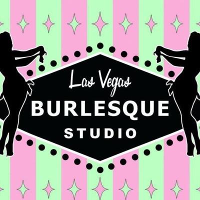 Offering classic burlesque instruction for all levels from novice to the professional performer. We also offer bachelorette and burlesque parties.