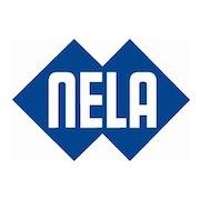 NELA is the leading supplier of register systems and automation solutions for the pre-press industry worldwide.