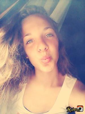 Don't care if you like me or not, i am perfect just the way i am. :3