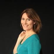 Directrice Associée chez PHB events, agence de communication experte en événementiel