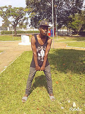 ' skateboards life '