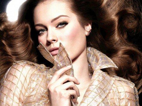 FainaSokolovRP's profile picture. 