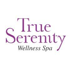 Organic Wellness Spa located in Sherwood Park, dedicated to healing and relaxing your body and mind with experienced massage therapists & aestheticians.