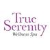 True Serenity Spa (@serenityspasp) Twitter profile photo