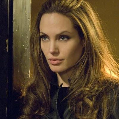 ExperimentedOn's profile picture. They tortured me, used me, experimented on me. All because they wanted to create a loyal weapon. A Weapon of Hydra. I am Project X ||Marvel||RP||OC||18+