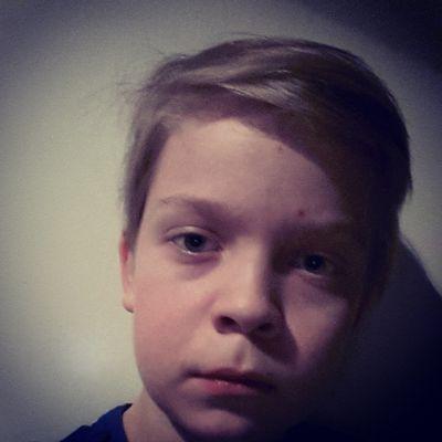 XDRx24's profile picture. 