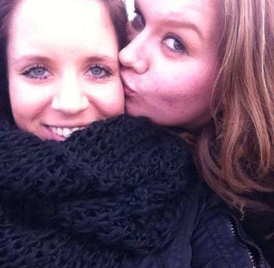 Deliciiious's profile picture. ❤️ Sascha • RT my quotes.