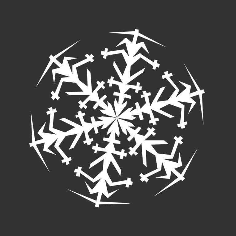 winternational1's profile picture. Designer skiwear boutique for women