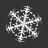 winternational1's profile image