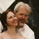 Candace Boardman - @MamaDrift - Twitter