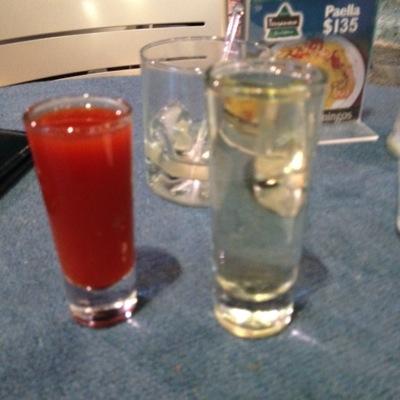 JuanSal42106378's profile picture. 